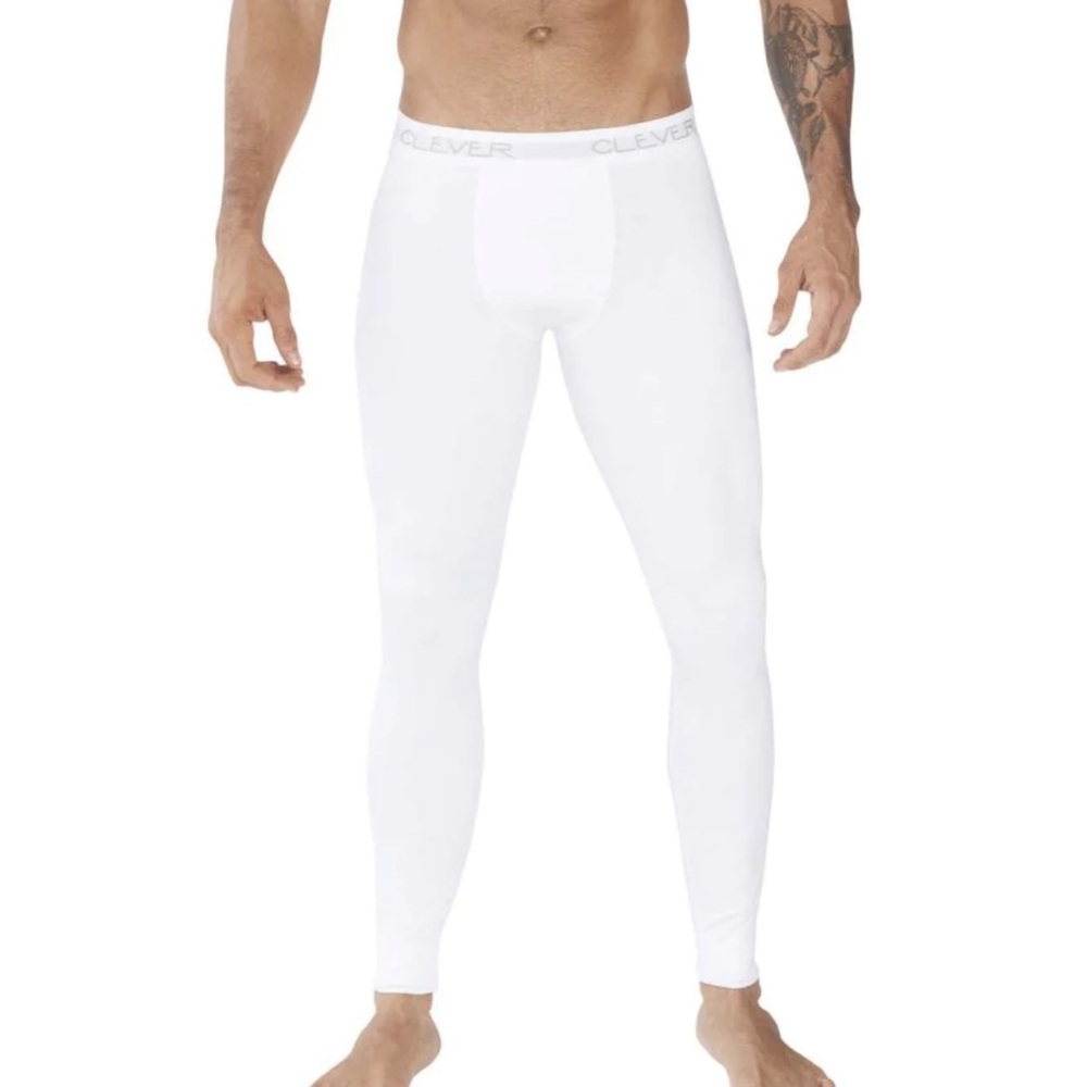 Men’s leggings